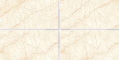 Digital Vitrified Tiles Code Grande Bottochino (600x1200 mm) Glossy
