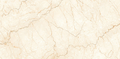 Digital Vitrified Tiles Code Grande Bottochino (600x1200 mm) Glossy