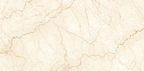 Digital Vitrified Tiles Code Grande Bottochino (600x1200 mm) Glossy