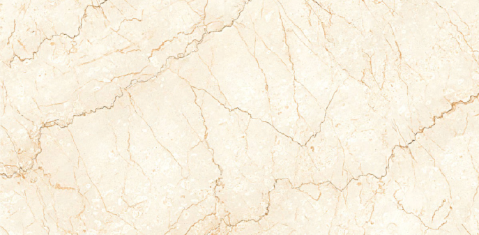 Digital Vitrified Tiles Code Grande Bottochino (600x1200 mm) Glossy