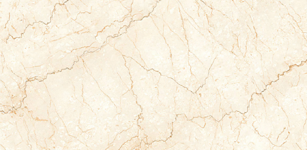 Digital Vitrified Tiles Code Grande Bottochino (600x1200 mm) Glossy