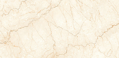 Digital Vitrified Tiles Code Grande Bottochino (600x1200 mm) Glossy