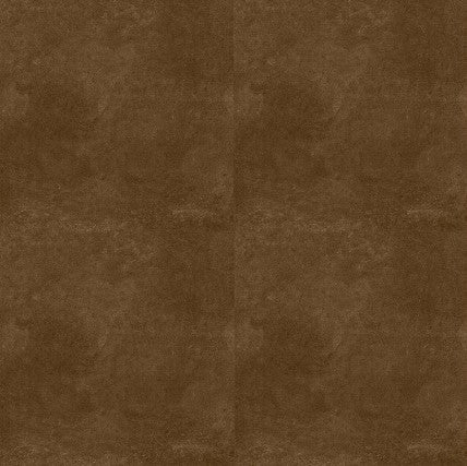 Digital Porcelain Tiles Code Gravel Pit D (600x600 mm) Matt