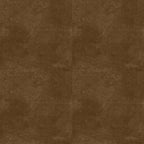 Digital Porcelain Tiles Code Gravel Pit D (600x600 mm) Matt