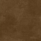 Digital Porcelain Tiles Code Gravel Pit D (600x600 mm) Matt