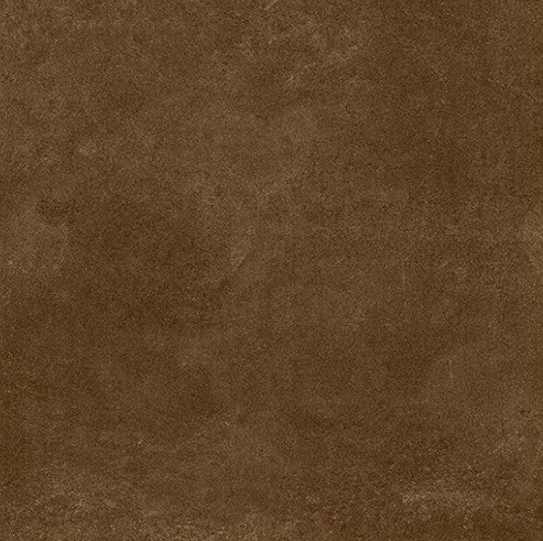 Digital Porcelain Tiles Code Gravel Pit D (600x600 mm) Matt