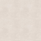 Digital Porcelain Tiles Code Gravel Pit L (600x600 mm) Matt