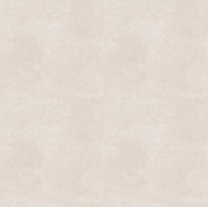 Digital Porcelain Tiles Code Gravel Pit L (600x600 mm) Matt