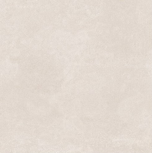 Digital Porcelain Tiles Code Gravel Pit L (600x600 mm) Matt