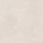 Digital Porcelain Tiles Code Gravel Pit L (600x600 mm) Matt