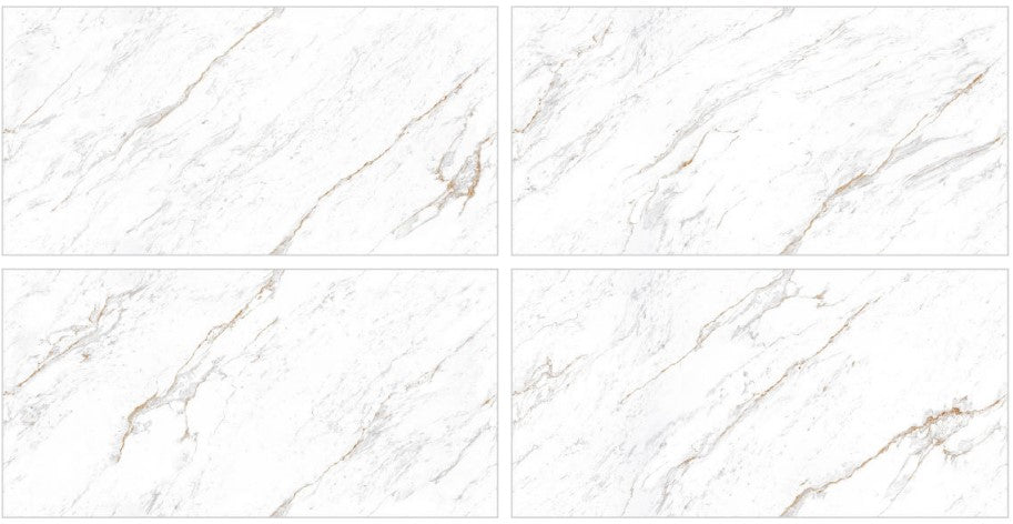 Digital Vitrified Tiles Code Grico (600x1200 mm) Carving Endless