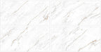 Digital Vitrified Tiles Code Grico (600x1200 mm) Carving Endless
