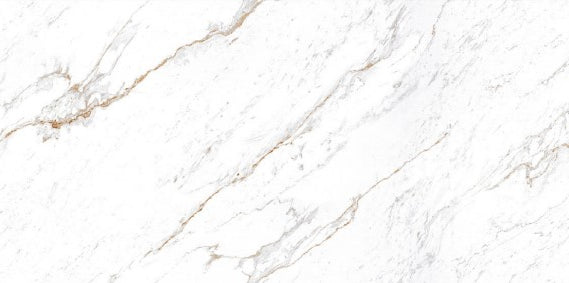 Digital Vitrified Tiles Code Grico (600x1200 mm) Carving Endless