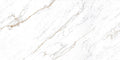 Digital Vitrified Tiles Code Grico (600x1200 mm) Carving Endless