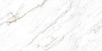 Digital Vitrified Tiles Code Grico (600x1200 mm) Carving Endless