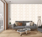 Digital Elevation Tiles Code Grohe 10 (300x600 mm) High Depth