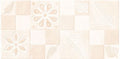 Digital Elevation Tiles Code Grohe 10 (300x600 mm) High Depth