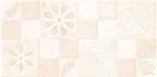 Digital Elevation Tiles Code Grohe 10 (300x600 mm) High Depth