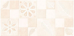 Digital Ceramic Tiles Code Grohe 10 (300x6000 mm) High Depth