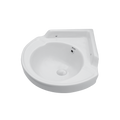 AGL Gini Plus Wall hung Wash Basins