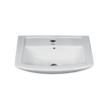 AGL Grand Wall hung Wash Basins