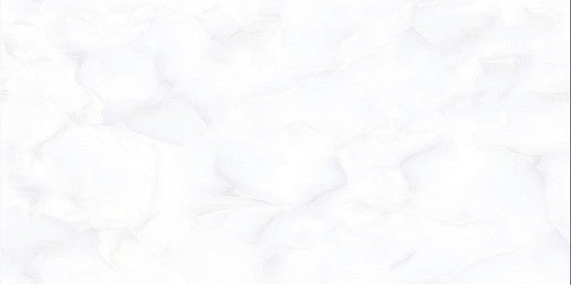 Digital Vitrified Tiles Code Hamburg Grey Endless (600x1200 mm) Glossy