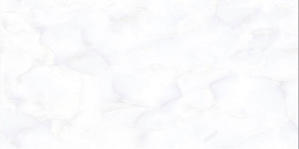 Digital Vitrified Tiles Code Hamburg Grey Endless (600x1200 mm) Glossy