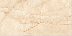 Digital Vitrified Carving Tiles Code Harmony Crema (600x1200 mm) Carving