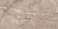 Digital Vitrified Carving Tiles Code Harmony Mocha (600x1200 mm) Carving