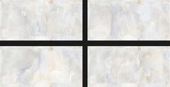Digital Vitrified Tiles Code Hawai Onyx Endless (600x1200 mm) Glossy