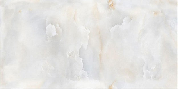 Digital Vitrified Tiles Code Hawai Onyx Endless (600x1200 mm) Glossy