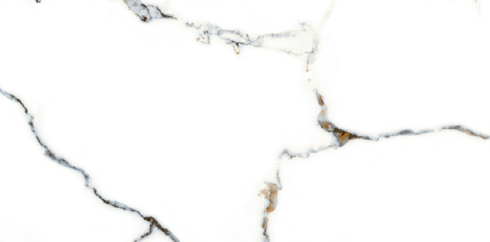 Digital Vitrified Tiles Code Imperial Blue (600x1200 mm) Glossy