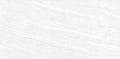 Double Charge Tiles Code Arizona White (600x1200 mm) Glossy