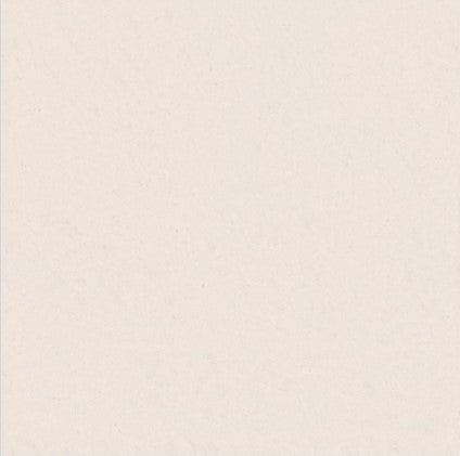 Double Charged Tile Code Imperial White (600x600 mm) Glossy