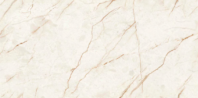 Digital Vitrified Tiles Code Indus Beige (600x1200 mm) Glossy