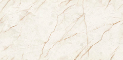 Digital Vitrified Tiles Code Indus Beige (600x1200 mm) Glossy