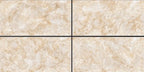 Digital Vitrified Tiles Code Iris Gold (600x1200 mm) Glossy