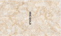 Digital Vitrified Tiles Code Iris Gold (600x1200 mm) Glossy