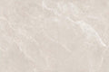 Digital Vitrified Tiles Code Italian Crema (1200x1800 mm) Glossy