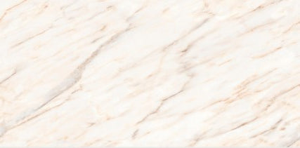 Digital Vitrified Tiles Code Jesko Bianco (600x1200 mm) Carving Endless
