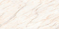 Digital Vitrified Tiles Code Jesko Bianco (600x1200 mm) Carving Endless