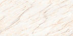 Digital Vitrified Tiles Code Jesko Bianco (600x1200 mm) Carving Endless