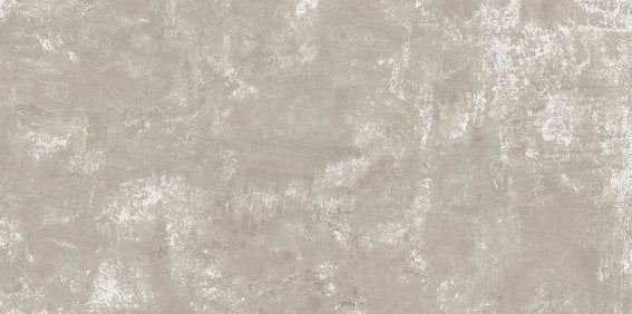 Digital Vitrified Tiles Code Jurassico Crema  (600x1200 mm)