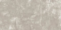 Digital Vitrified Tiles Code Jurassico Crema  (600x1200 mm)