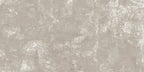 Digital Vitrified Tiles Code Jurassico Crema  (600x1200 mm)