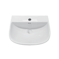AGL Jarvis Wall hung Wash Basins