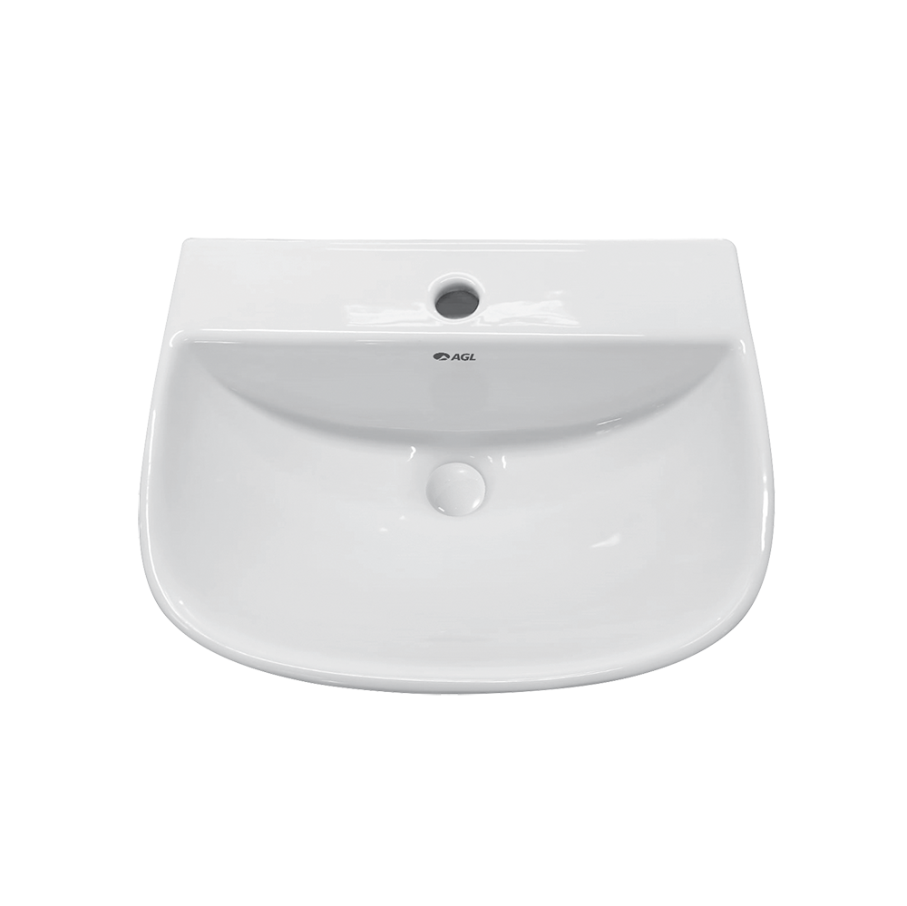 AGL Jarvis Wall hung Wash Basins