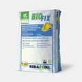 Kerakoll Biofix Grey High-Performance Mineral Tile Adhesive – 20 kg