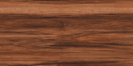Digital Vitrified Tiles Code Kalik Wood Brown (600x1200 mm) Laminate Sniker Endless