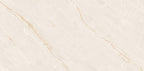 Digital Vitrified Tiles Code Kepler Beige (600x1200 mm) Carving Endless